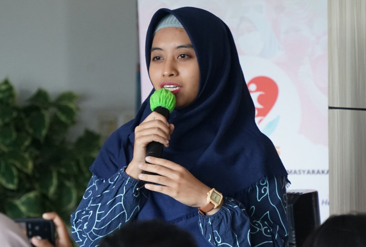 YLKI Minta Kepala BGN Baru Wujudkan Nol Kasus Keracunan MBG di 100 Hari Pertama