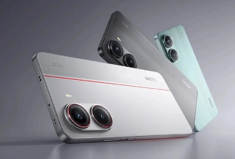 10 HP Terbaru yang Diprediksi Rilis di Indonesia Maret 2026, Dari Mid-Range Sampai Flagship