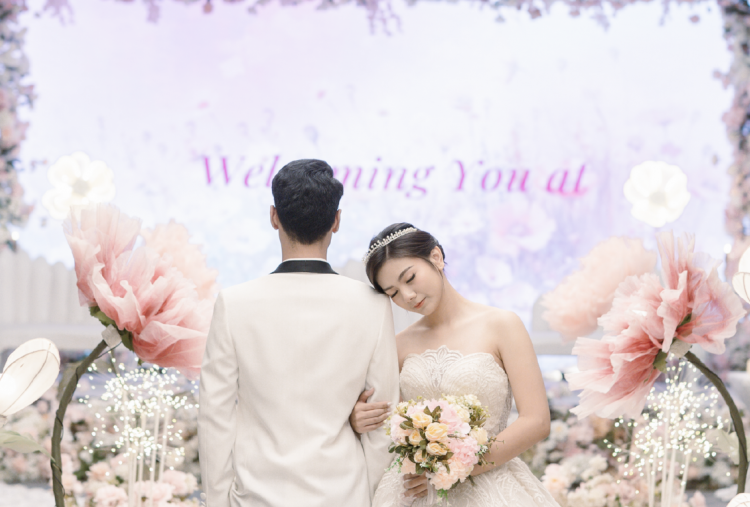 Wedding Open House Neo+ Airport Jakarta Hadirkan 21 Vendor 