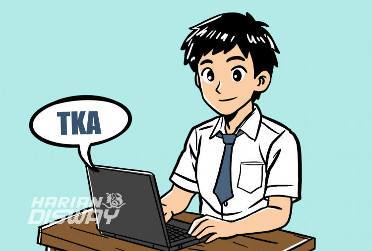 Tes Kemampuan Akademik (TKA): Langkah Progresif Menuju Pendidikan yang Inklusif dan Berkeadilan