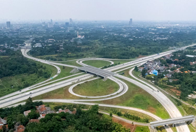 Bintaro Jaya Expo, Solusi Hunian Berkualitas Di Kawasan Strategis