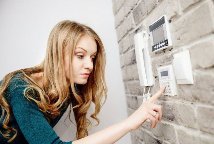 Catat! Ini yang Wajib Dicek sebelum Meninggalkan Rumah untuk Mudik Lebaran 