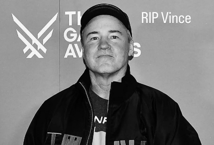 Call of Duty Kehilangan Penciptanya! Vince Zampella Tewas Usai Ferrari Terbakar di Jalan Pegunungan