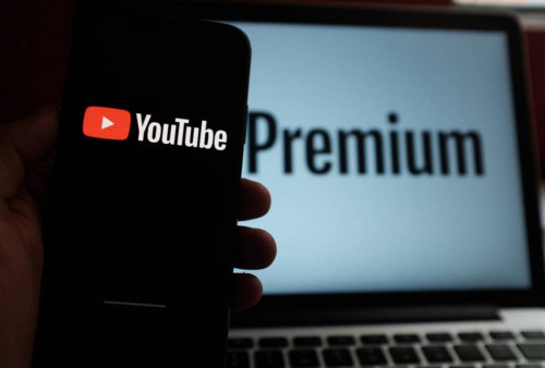 Beberapa Cara Mendapatkan YouTube Premium secara Gratis atau dengan Diskon! 