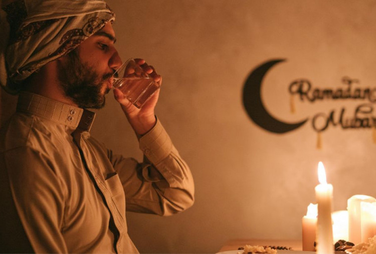 Puasa Syawal 2026: Jadwal Pelaksanaan, Keutamaan Besar, dan Bacaan Niat Lengkap