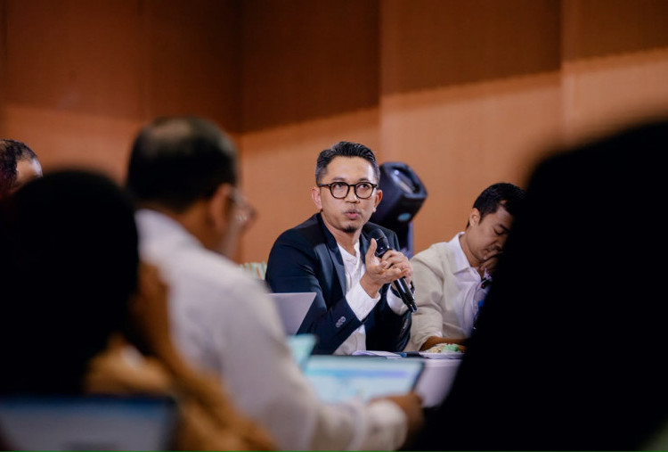Polemik Memanas, Kemensos Ungkap Alasan Penggunaan Desil untuk Bansos