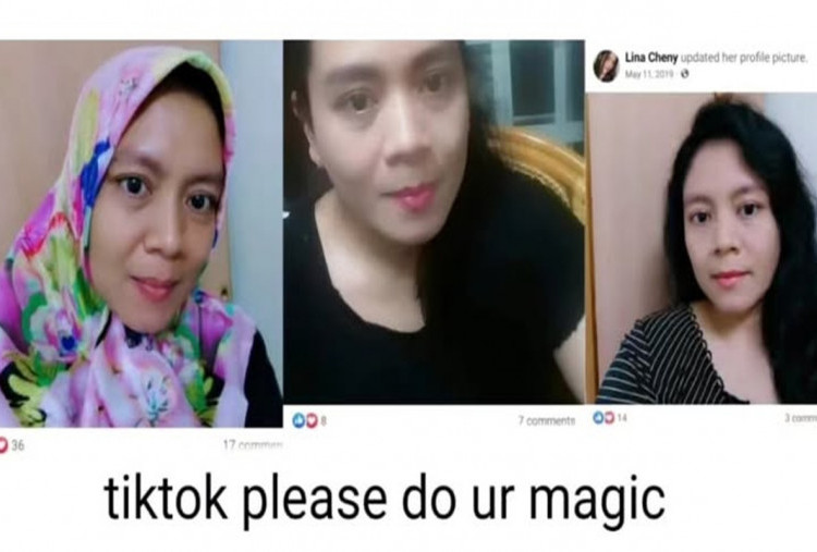 Nasib Tragis TKI Indonesia di Taiwan, Diduga Namanya Dimanfaatkan untuk Pinjaman Bank hingga Terlilit Utang