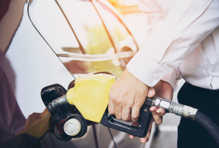 Daftar Harga BBM Terbaru di Pertamina, Shell, Vivo, dan BP 5 Mei 2025