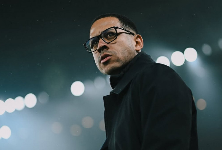 Tekanan Meningkat! Masa Depan Liam Rosenior di Chelsea Terancam Usai Rentetan Hasil Buruk