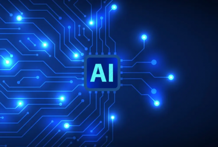 Mengenal Macam-Macam AI, Tidak Cuma Gemini atau ChatGPT