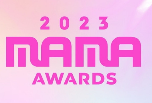 Daftar Lengkap Nominasi MAMA Awards 2023, Cek Jadwal Voting!