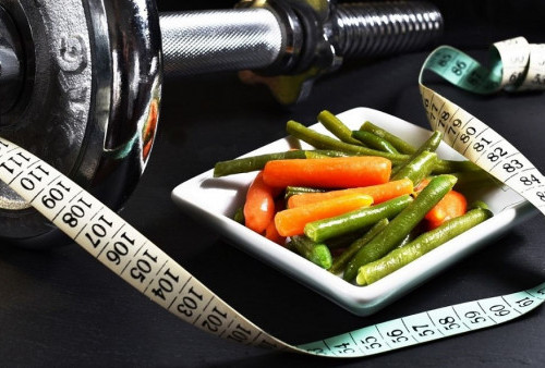 Penelitian Ini Bagikan 5 Makanan Kaya Nutrisi yang Ampuh Turunkan Demensia Hingga 20 Persen!