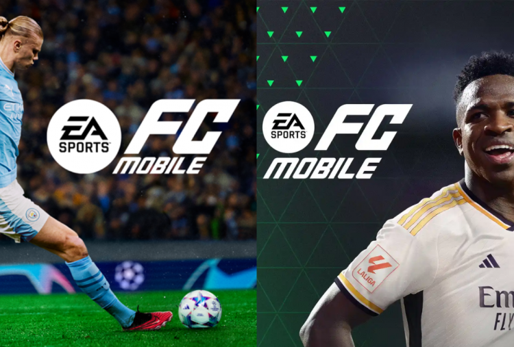 Kode Redeem FC Mobile 28 Desember 2024 Terbaru, Serbu Hadiah Eksklusif Gratis Masih Aktif!