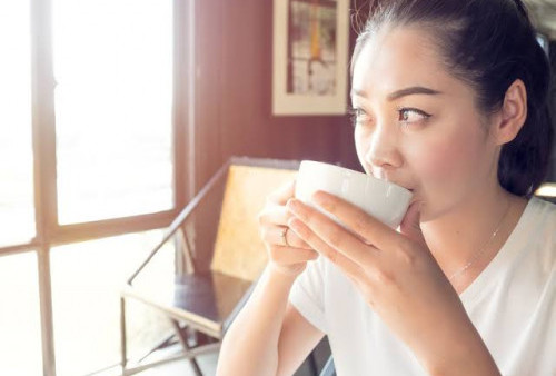 Hari Kopi Internasional 2025, 1 Oktober: Denyut Nadi Surabaya dalam Segelas Kopi 
