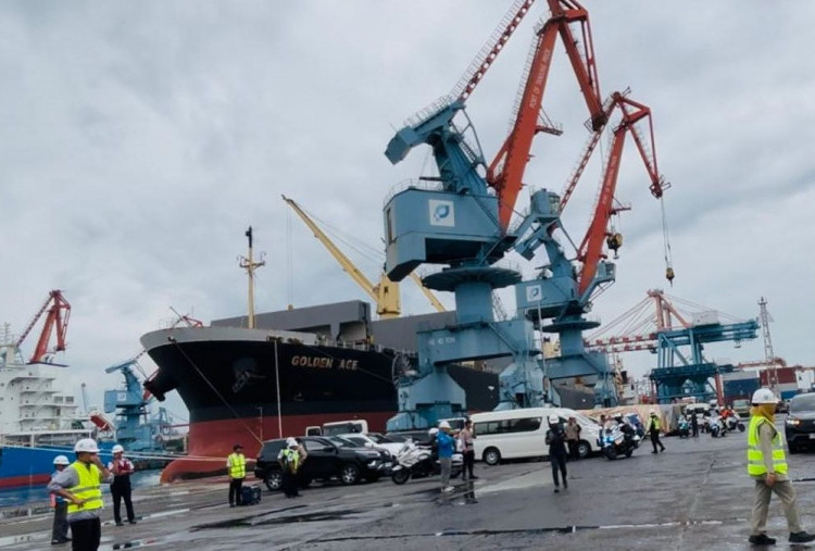 Thrifting Bakal Banjiri Pasar Menuju Lebaran 2026, Tantangan Bagi Pengusaha Lokal!