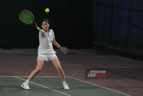 UW Open Championships Menjadi Sorotan 