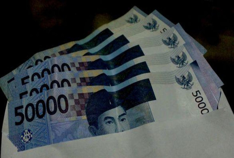 BSU Tahap 2 Tahun 2025 Mulai Cair, Cek Status Penerimaan di Situs Resmi Kemnaker