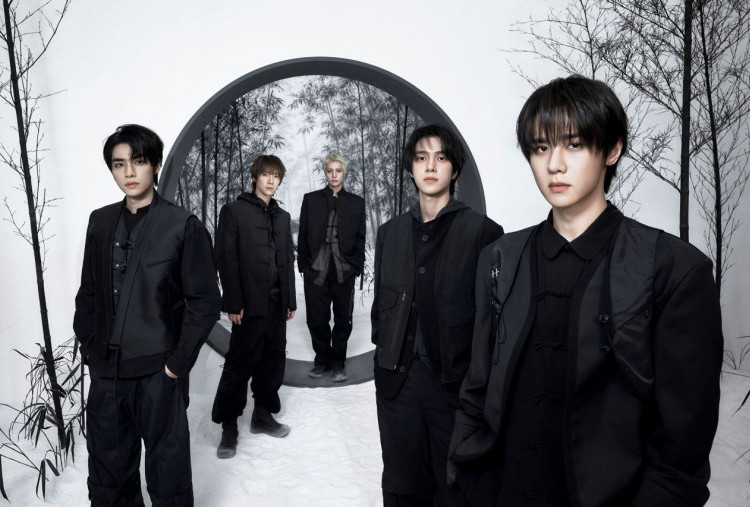 8 Idol yang Comeback Agustus 2026, Stray Kids hingga Red Velvet Siap Hadirkan Musik Baru