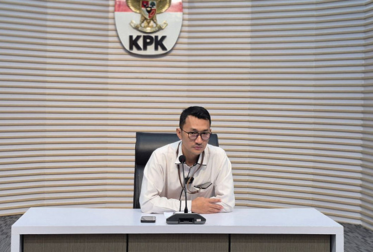 Eks Dirut PT Taspen Divonis 10 Tahun Penjara, Negara Rugi Rp1 Triliun Akibat Investasi Fiktif