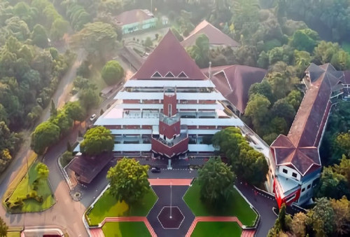 Khusus Mahasiswa IPB, PT Adaro Indonesia Buka Link Pendaftaran Beasiswa 2024-2025