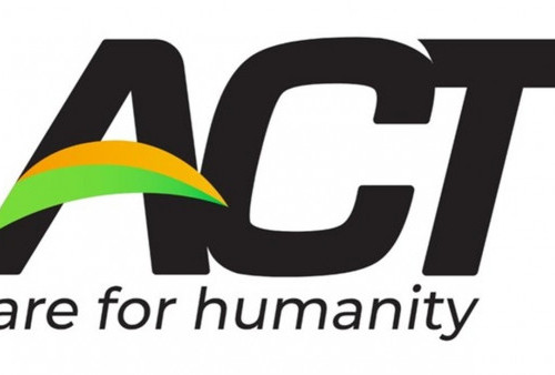 Diduga Selewengkan Dana Bantuan Sosial, ACT Minta Maaf