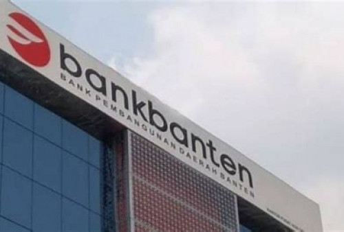 Dugaan Korupsi Kredit Macet Rp 65 Miliar di Bank Banten, Kejati Akan Tetapkan Tersangka Baru 