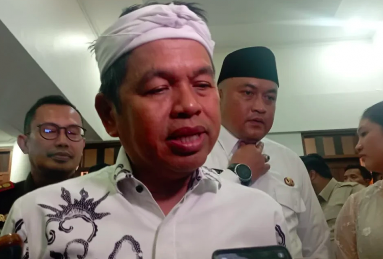 KDM, Kebijakan Jangan Sekadar Populis, tapi Juga Harus Adil