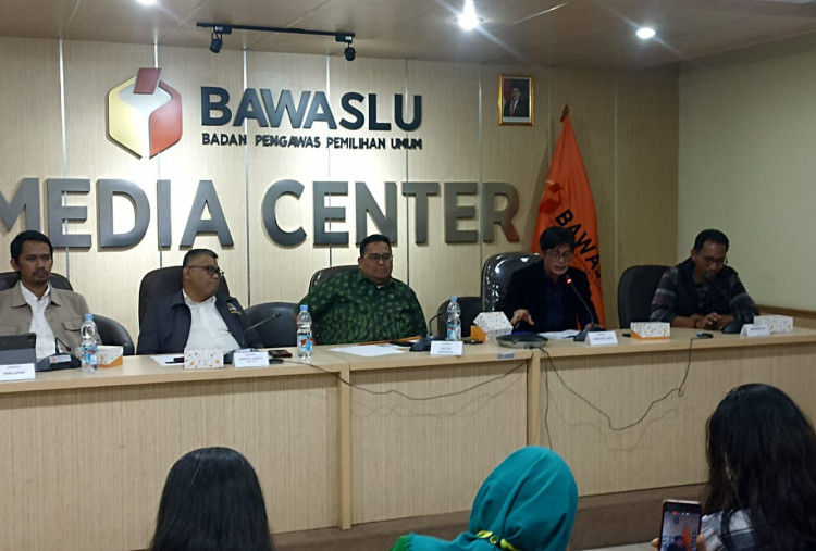 DPR Sebut Pemilu Harus Diikuti Desain Matang, KPU Tetap Netral Siap Jalankan Regulasi Baru