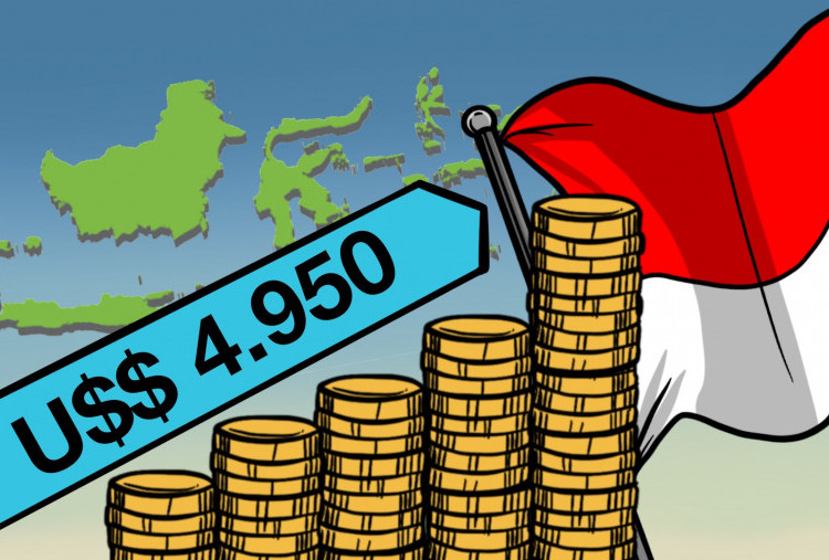Nilai-Nilai Pancasila dan 80 Tahun Indonesia Merdeka