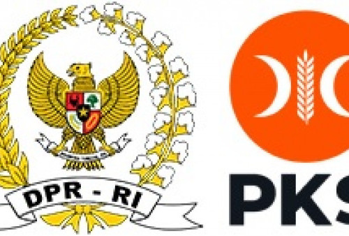 Setuju Hak Angket DPR, Fraksi PKS Tegaskan Pemilu Curang dari Bansos hingga Input Data TPS