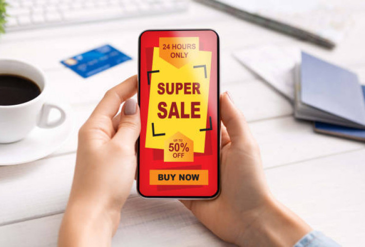 Iklan Mendadak Muncul di HP Android? Ini 7 Cara Ampuh Mengatasinya!