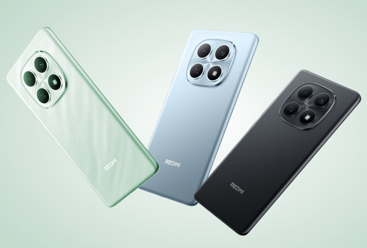 10 HP Xiaomi, Redmi, dan POCO Terbaik Juli 2026: Ada yang Baterainya Tembus 6.500 mAh dan Spek Flagship!