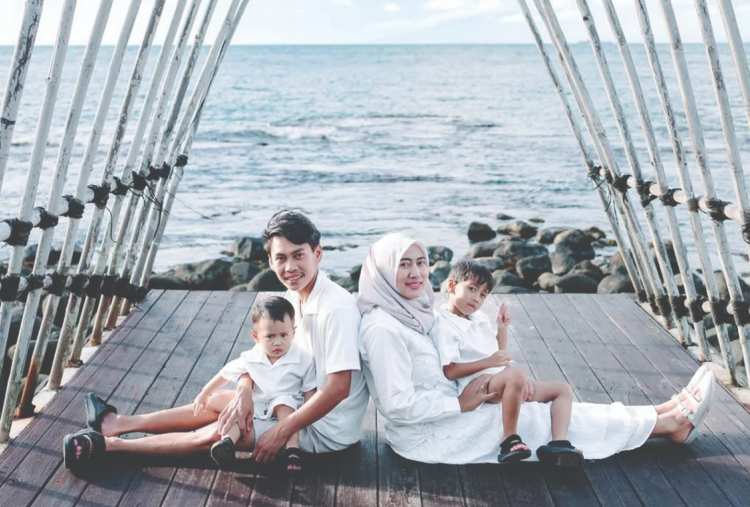 3 Hotel di Anyer Pilihan Long Weekend Kenaikan Yesus Kristus, Nikmati Sunset Tak Jauh dari Jakarta