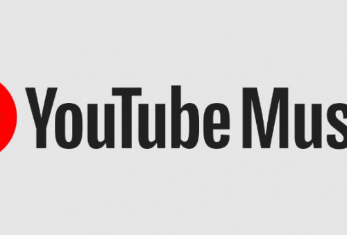 Mengapa YouTube Music Jadi Penjelajahan Musik Digital yang Seru Buat Penggunanya?
