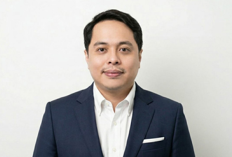 Murah Belum Tentu Undervalue: Mengapa Investor Asing Belum Kembali ke IHSG di Tengah Meredanya Kekhawatiran 