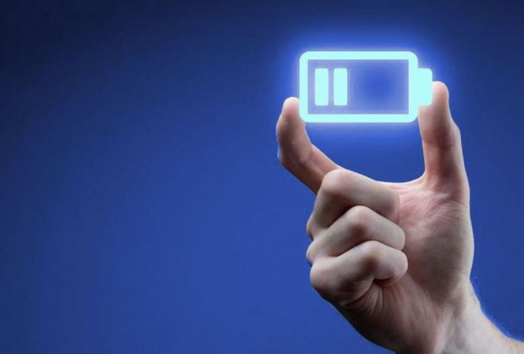 All Day AI Battery, Saat Baterai Smartphone Tak Lagi Sekadar Tahan Lama