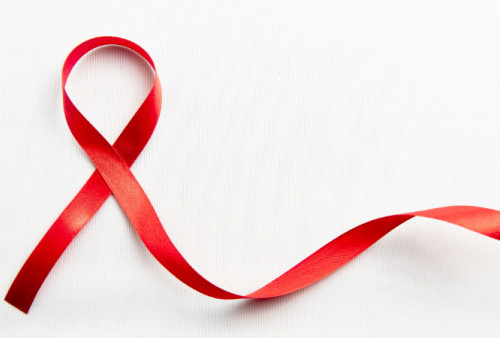 Yuk Mengenal HIV dan AIDS Lebih Dekat
