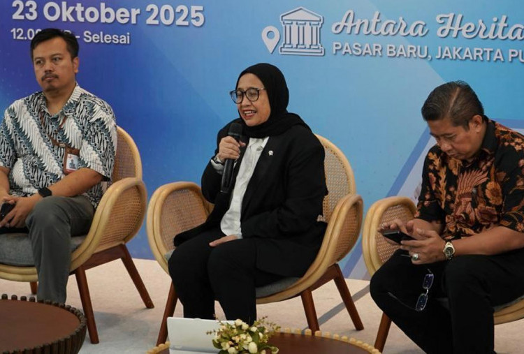 Wabup Pidie Jaya Aniaya Kepala Dapur MBG, Begini Respons BGN!