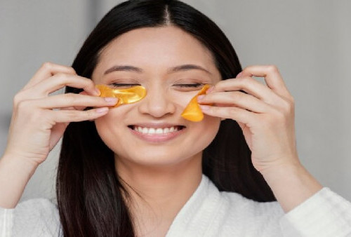 7 Jenis Skincare untuk Remaja Perempuan dari Facial Wash hingga Moisturizer, Ini Kata Neona