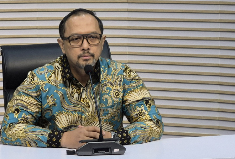 Anggota DPR Fauzi Amro dan Charles Meikyansah Kompak Tak Penuhi Panggilan KPK