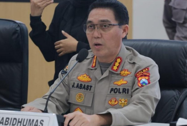 Duka di Tol Paspro: Ketua PCNU Pamekasan dan Istri Tewas dalam Kecelakaan Tragis