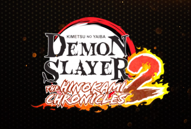 Demon Slayer: Hinokami Chronicle 2 Akan Dirilis 2025, Hadirkan 40 Karakter!