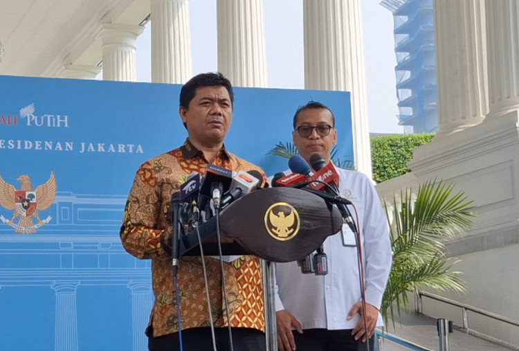 Allahu Akbar! Prabowo Kurban 985 Sapi, Dibagikan ke 514 Kabupaten-Kota