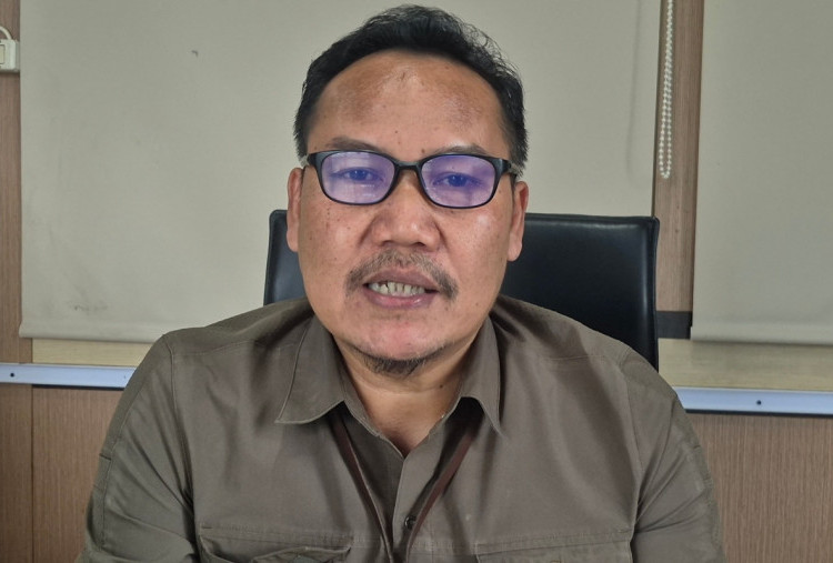 Sudah Berlaku, Samsat Cinere Depok Permudah Warga Bayar Pajak Tanpa KTP 