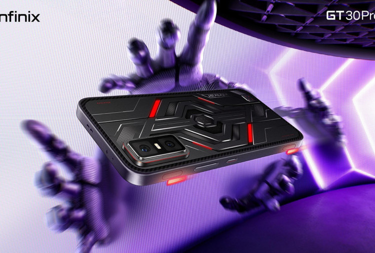 5 Rekomendasi HP 3 Jutaan Terbaik 2026: Spek Gahar, Kamera Tajam, Gaming Lancar!