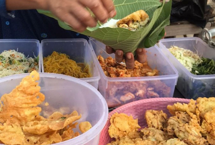 Ramadan 2026 Ramah Lingkungan, Cara Mudah Kurangi Sampah Plastik saat Berburu Takjil