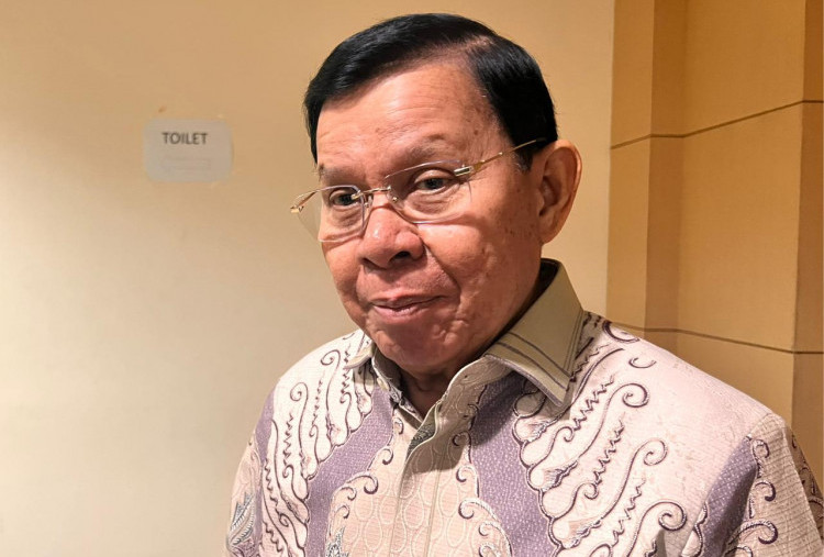 Demi Layani Kesehatan Calon Jemaah Haji, YARSI akan Siapkan Dokter Pendamping