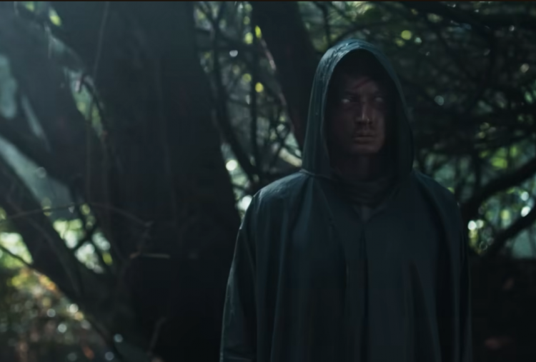 6 Pemeran Film Qorin 2, Peran Terakhir untuk Epy Kusnandar