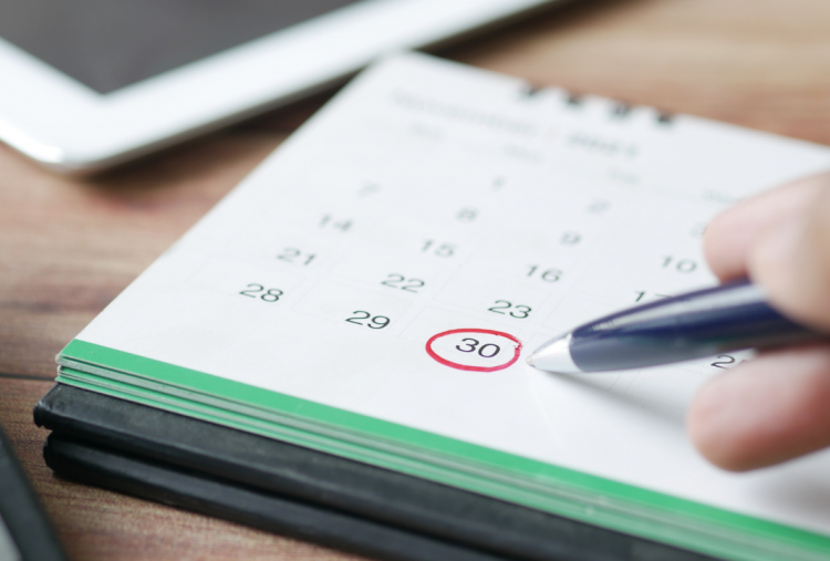 Daftar Libur Panjang Selama Mei 2026 Resmi SKB, Banyak Long Weekend!