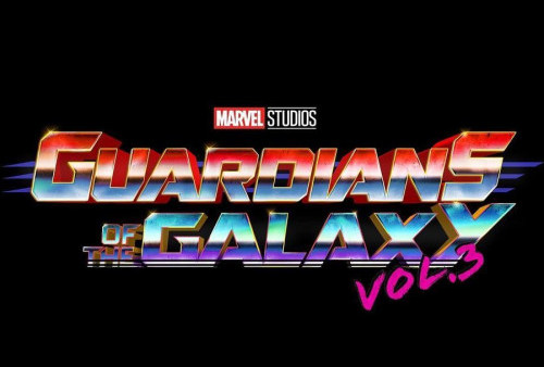 Pencinta Marvel, Silahkan Intip Track List Guardian of the Galaxy Vol 3